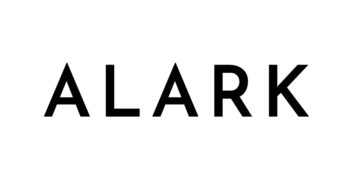 sidbar