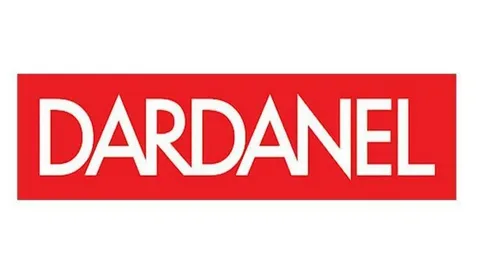sidbar