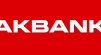 sidbar