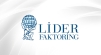sidbar