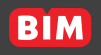 sidbar