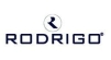 sidbar
