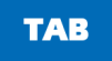 sidbar