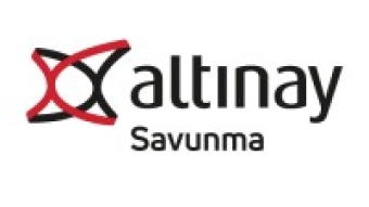 Altınay Savunma, 2,46 Milyon Euro’luk Kritik Teknoloji Sözleşmesine İmza Attı