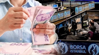 Erdemir, İsdemir ve Kocaer Çelik’ten Temettü Dağıtımı Başlıyor