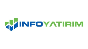 Info Yatırım, TATEN Paylarında Likidite Sağlayıcılığı İşlemi Yapmadı