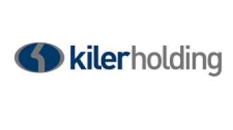 Kiler Holding, İlk Çeyrek Raporu İçin Sorumluluk Beyanını Paylaştı