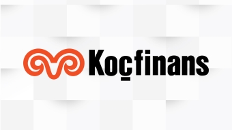 Koç Finansman A.Ş., 650 Milyon TL Tutarında Tahvil İhracını Başarıyla Tamamladı