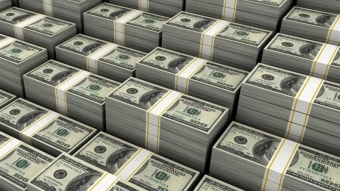  Net UYP’de 25 Milyar Dolarlık İyileşme: Kalıcı mı, Geçici mi?