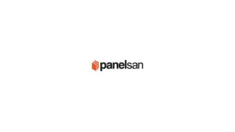 PANELSAN Çatı Cephe Sistemleri Sanayi ve Ticaret A.Ş., Pay Geri Alım Programı Kapsamında 50.000 Adet Pay Geri Aldı