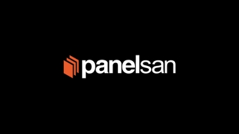 Panelsan, Geri Alım Programında 647 Bin Lotu Aştı
