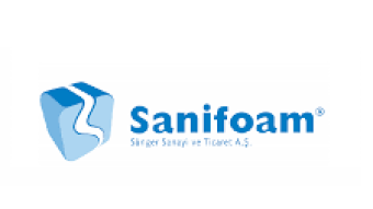 SANİFOAM Endüstri ve Tüketim Ürünleri Sanayi Ticaret A.Ş., Pay Geri Alım İşlemlerini Güncelledi