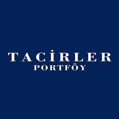 Tacirler Yatırım’dan 200 Milyon TL’lik Bono İtfası