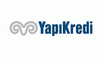 Yapı Kredi’nin Sermaye Piyasası Araçları ve Bağlı Ortaklık Yapısı Güncellendi